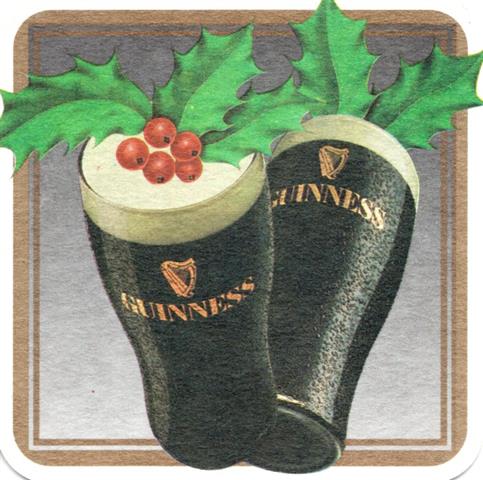dublin l-irl guinness guinness quad 2b (180-o johannisbeeren)